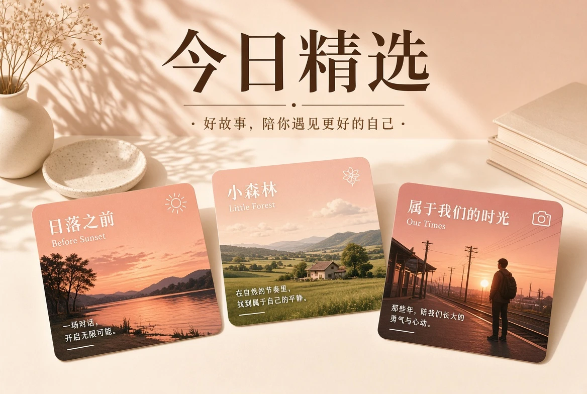 蜜桃在线今日精选画面
